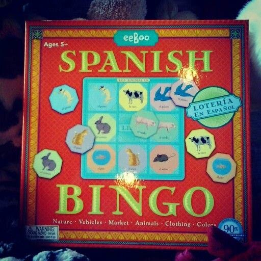 http://www.thearktoys.com/product/bingo-spanish