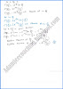 higher-order-derivatives-and-applications-exercise-4-4-mathematics-12th