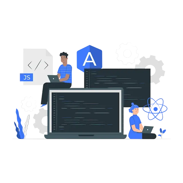مميزات وعيوب JavaScript