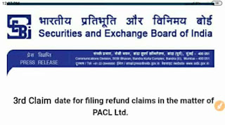 Sebi pacl refund images 