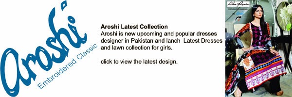 http://libasdesigner.blogspot.com/2014/02/aroshi-dresses-collection-2014.html