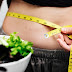 Conseils efficaces pour perdre du poids