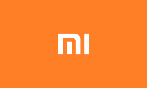 Cara Instal TWRP Recovery Costum Di Xiaomi Tanpa Root