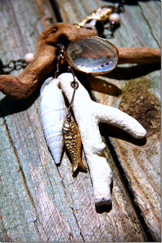 legnetti collana-004