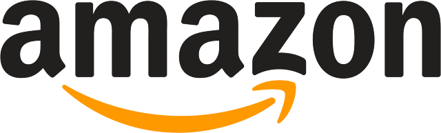 Amazon Recruitment - Device Associate| Amazon Campus Hiring | Apply Now !