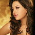 madalasa-sharma-hot-photo-shoot---photos