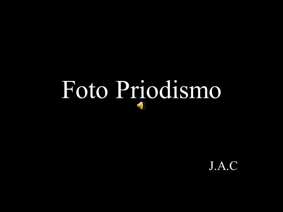 TITULO FOTO 