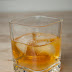 Old Fashioned