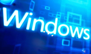 Windows 8 Capable of Preventing 85% Malware