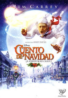 Cuento de Navidad