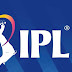 2022 முதல் IPL இல் ஏற்படும் மாற்றம்.. 