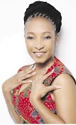 'PALESA TO RETURN TO GENERATIONS'