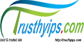 Trusthyips.com