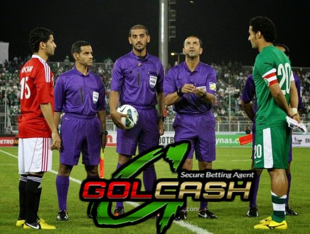 http://golcash.blogspot.com/2014/12/prediksi-skor-uae-vs-jordan-30-desember.html