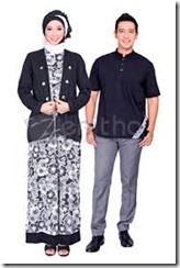 Latest Family Clothes Eid al-Fitr (22)