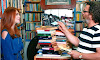 Matched post excerpt thumbnail in the post footer.