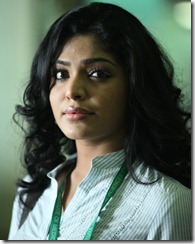 rima_kallingal_in_ayalum_njanum_thammil_film_pic