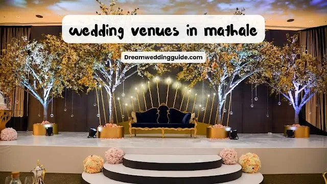 wedding venues in mathale  sri lankan wedding halls in mathale