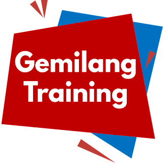 Gemilang Training