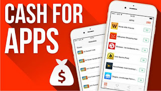 cashforapps