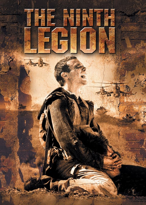 [HD] Le 9ème escadron 2005 Film Complet Download