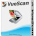 VueScan 9.6.36 + x64 launch