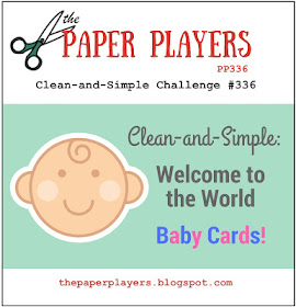 http://thepaperplayers.blogspot.com/2017/03/pp336-clean-and-simple-challenge-from.html