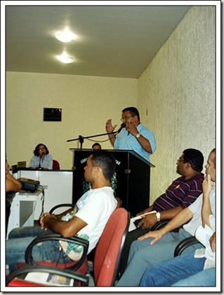 camara004