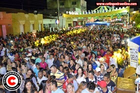 pianco 073