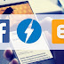How to Setup Facebook Instant Articles for Blogger  ( Blogspot )