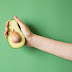 How Many Calories Are In An Avocado?