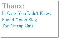 example 3