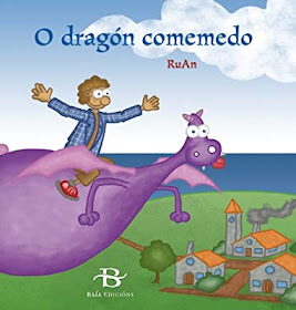 https://baiaedicions.gal/editorial/wp-content/uploads/pdfs/Confinamento/ODragonComemedo_RuAn_BaiaEdicions.pdf