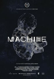 Machine 2019 Filme completo Dublado em portugues