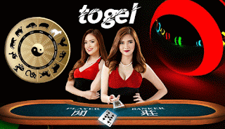 Mengungkap Rahasia Togel: Trik dan Strategi untuk Menang!