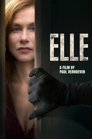 Regarder Elle 2016 Film Streaming Gratuit