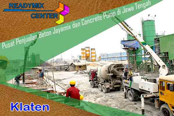 jayamix klaten, cor beton jayamix klaten, beton jayamix klaten, harga jayamix klaten, jual jayamix klaten, cor klaten