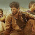 Abhishek Chaubey’s Sonchiriya - the most underrated Bollywood film in recent times