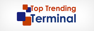 top trending terminal best blog