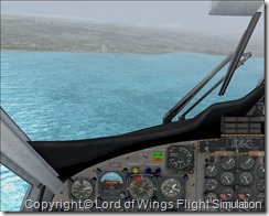FSX-PST423-2012-Jan-07-026 FSX-PST423-2012-Jan-07-026