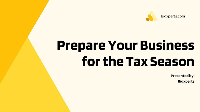 prepare-your-business-for-tax