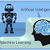 How to Learn AI and Machine Learning