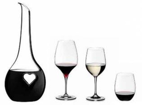 Copas Riedel