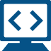 USES AND APPLICATION OF PROGRAMMING LANGUAGES