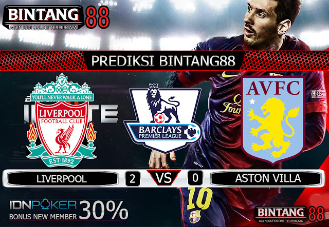 https://prediksibintang88.blogspot.com/2020/07/prediksi-liverpool-vs-aston-villa-5.html