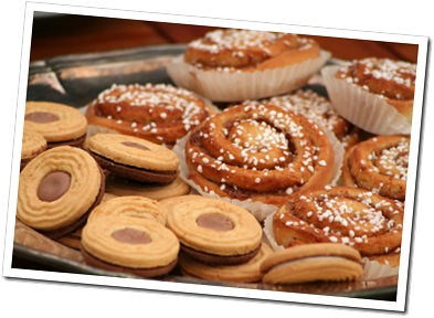 bullar