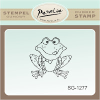 http://www.papelia.pl/stempel-gumowy-zabka-zabson-p-1298.html