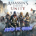 Assassin's Creed Unity Free Download PC Game Highly Compressed