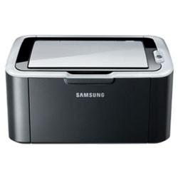 купити Samsung Bluebird ML-1661 у Львові