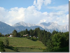 Europe trip 058